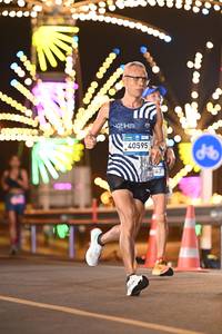 BIB: 660, 40595
                            <button type="button" onclick="openModal(23193092)" class="btn btn-primary btn-sm float-right btn-popup" data-toggle="modal" data-target=".modal-high-quality">
                        <i class="fas fa-shopping-cart"></i> Add to Cart
                    </button>
                                            <button type="button" onclick="isThisMe(23193092, true)" class="btn btn-success btn-sm float-right btn-popup btn-isme hidden" data-toggle="tooltip" data-placement="bottom" title="นี่คือรูปของคุณใช่ไหม คลิกที่นี่เพื่อเอาเข้าอัลบั้ม">
                        <i class="fas fa-plus"></i> Add to album
                    </button>
                    <button type="button" onclick="isThisMe(23193092, false)" class="btn btn-warning btn-sm float-right btn-popup btn-isnotme hidden">
                        <i class="fas fa-ban"></i> Remove from album
                    </button>